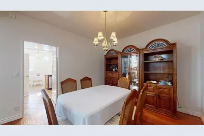 4630 Woodley #302, Encino, CA 91436 - Photo 12