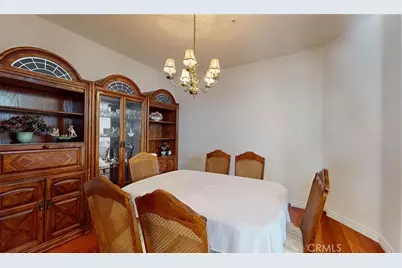 4630 Woodley #302, Encino, CA 91436 - Photo 14