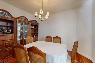 4630 Woodley, Encino, CA 91436 - Photo 14