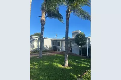 14356 Herron, Sylmar, CA 91342 - Photo 4