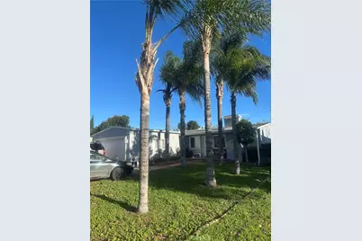 14356 Herron, Sylmar, CA 91342 - Photo 2