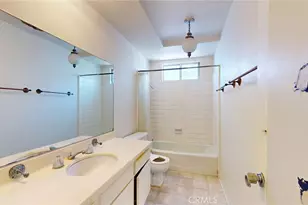 14332 Dickens, Sherman Oaks, CA 91423 - Photo 26
