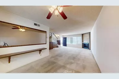 14332 Dickens #19, Sherman Oaks, CA 91423 - Photo 8