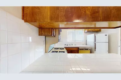 14332 Dickens #19, Sherman Oaks, CA 91423 - Photo 12
