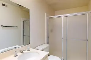 14332 Dickens, Sherman Oaks, CA 91423 - Photo 20