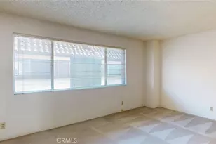 14332 Dickens, Sherman Oaks, CA 91423 - Photo 18