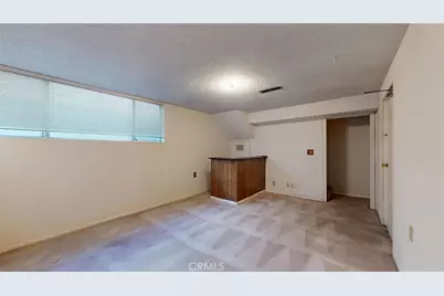 14332 Dickens #19, Sherman Oaks, CA 91423 - Photo 30