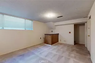 14332 Dickens, Sherman Oaks, CA 91423 - Photo 30