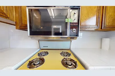 14332 Dickens #19, Sherman Oaks, CA 91423 - Photo 14