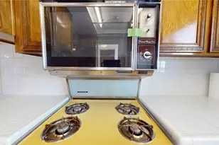 14332 Dickens, Sherman Oaks, CA 91423 - Photo 14