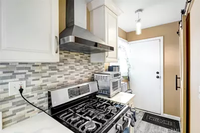 1453 W 56th Street, Los Angeles, CA 90062 - Photo 6