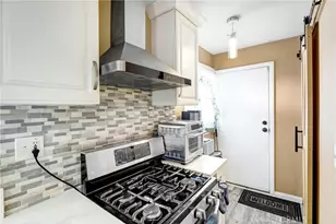 1453 W 56th St, Los Angeles, CA 90062 - Photo 6