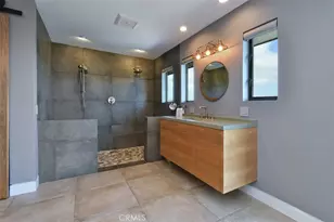 6100 Maury Ave, Woodland Hills, CA 91367 - Photo 26