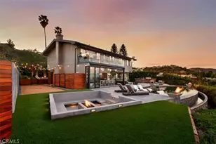 6100 Maury Ave, Woodland Hills, CA 91367 - Photo 38