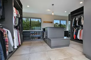 6100 Maury Ave, Woodland Hills, CA 91367 - Photo 24