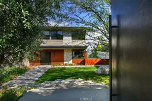 6100 Maury Ave, Woodland Hills, CA 91367 - Photo 4
