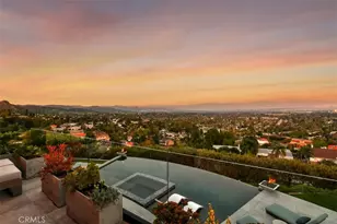 6100 Maury Ave, Woodland Hills, CA 91367 - Photo 26