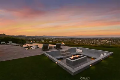 6100 Maury Avenue, Woodland Hills, CA 91367 - Photo 30