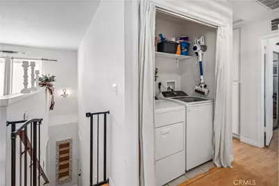 15152 Ojibwa Place, Lake Hughes, CA 93532 - Photo 12