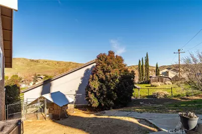 15152 Ojibwa Place, Lake Hughes, CA 93532 - Photo 26