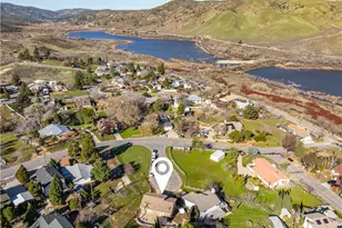 15152 Ojibwa Pl, Lake Hughes, CA 93532 - Photo 30