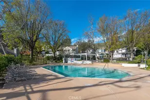 579 Stoney Peak Ct, Simi Valley, CA 93065 - Photo 30