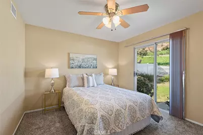 579 Stoney Peak Court, Simi Valley, CA 93065 - Photo 20