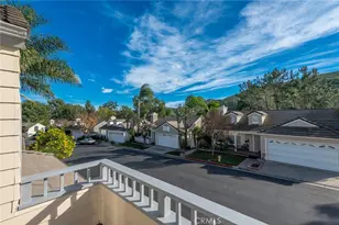 579 Stoney Peak Ct, Simi Valley, CA 93065 - Photo 16