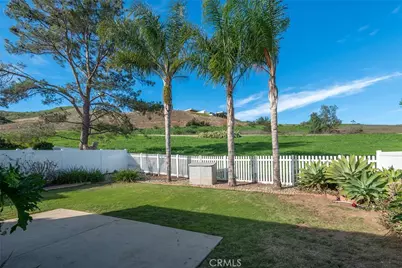 579 Stoney Peak Court, Simi Valley, CA 93065 - Photo 20