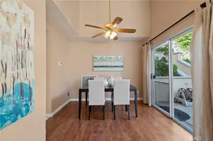 579 Stoney Peak Ct, Simi Valley, CA 93065 - Photo 8