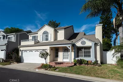 579 Stoney Peak Court, Simi Valley, CA 93065 - Photo 2