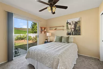 579 Stoney Peak Court, Simi Valley, CA 93065 - Photo 22