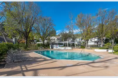 579 Stoney Peak Court, Simi Valley, CA 93065 - Photo 24