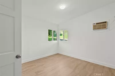 30541 Hasley Canyon Road, Castaic, CA 91384 - Photo 20