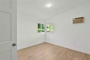 30541 Hasley Canyon Rd, Castaic, CA 91384 - Photo 20