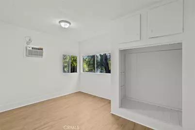 30541 Hasley Canyon Road, Castaic, CA 91384 - Photo 8