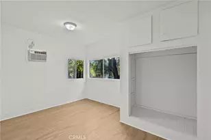 30541 Hasley Canyon Rd, Castaic, CA 91384 - Photo 8