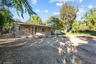 30541 Hasley Canyon Road, Castaic, CA 91384 - Photo 22