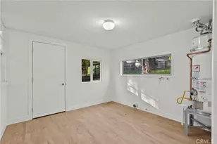 30541 Hasley Canyon Rd, Castaic, CA 91384 - Photo 16