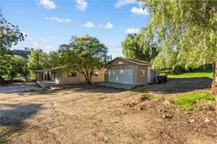 30541 Hasley Canyon Rd, Castaic, CA 91384 - Photo 24