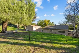 30541 Hasley Canyon Rd, Castaic, CA 91384 - Photo 26