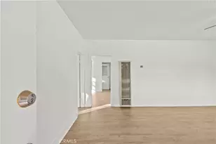 30541 Hasley Canyon Rd, Castaic, CA 91384 - Photo 6