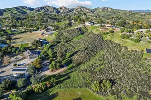 30541 Hasley Canyon Rd, Castaic, CA 91384 - Photo 34