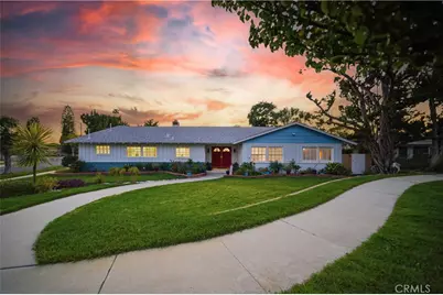 10225 Donna, Northridge, CA 91324 - Photo 1