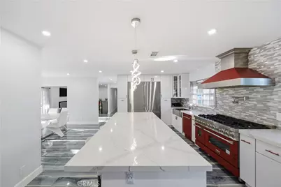 10225 Donna, Northridge, CA 91324 - Photo 14