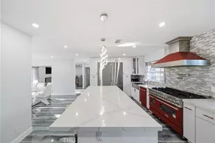 10225 Donna, Northridge, CA 91324 - Photo 14