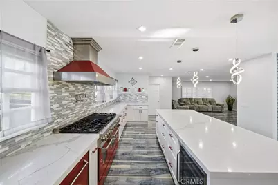 10225 Donna, Northridge, CA 91324 - Photo 12