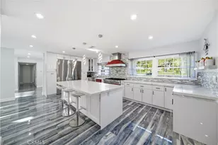 10225 Donna, Northridge, CA 91324 - Photo 10