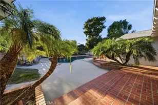 10225 Donna, Northridge, CA 91324 - Photo 30