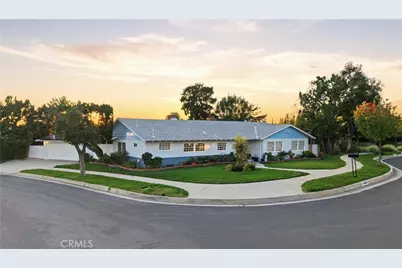 10225 Donna, Northridge, CA 91324 - Photo 42